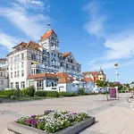 Meeresblick 005 - 4 Sterne Dtv *