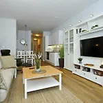Meeresblick 005 - 4 Sterne Dtv *