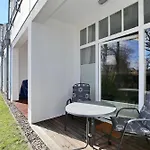 Meeresblick 005 - 4 Sterne Dtv