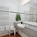 Apartamento Meeresblick 005 - 4 Sterne Dtv *