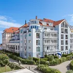 Meeresblick 005 - 4 Sterne Dtv